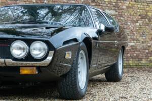 Afbeelding 21/50 van Lamborghini Espada 400 GT (1973)