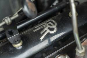 Image 46/50 of Rolls-Royce 20/25 HP (1933)