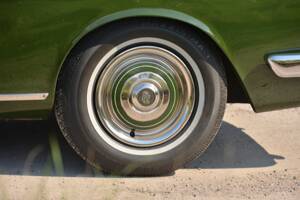 Image 8/10 de Rolls-Royce Silver Shadow I (1970)