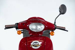 Immagine 50/50 di Aprilia DUMMY (1994)