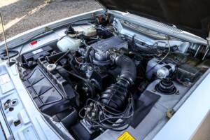 Image 46/50 of Ford Capri 2,8i (1987)