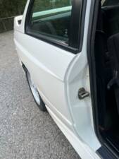 Bild 72/88 von BMW M3 (1988)