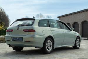Image 7/50 of Alfa Romeo 156 2.0i JTS 16V (2002)