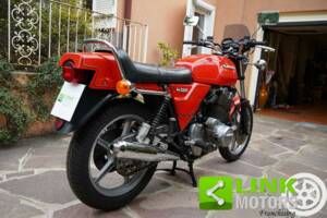 Imagen 3/4 de Laverda DUMMY (1977)