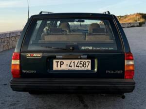 Image 7/8 of Volvo 940 2.0i (1994)