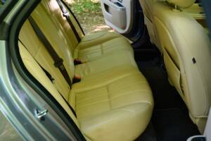 Bild 42/50 von Jaguar XJ 5.0 (2012)