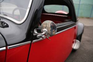 Immagine 29/45 di Citroën Traction Avant 11 BL (1952)