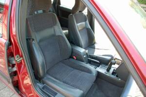Afbeelding 11/17 van Volvo 850 T-5 (1995)