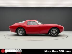 Immagine 4/15 di Alfa Romeo 1900 Speciale (1953)