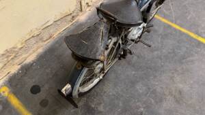 Imagen 8/30 de Victoria DUMMY (1951)