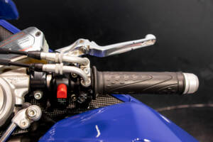 Bild 23/34 von MV Agusta DUMMY (2011)