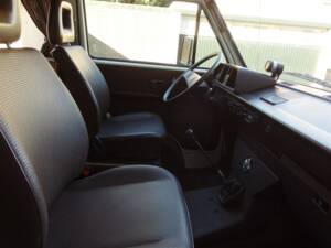 Bild 48/97 von Volkswagen T3 Westfalia 1.9 (1983)