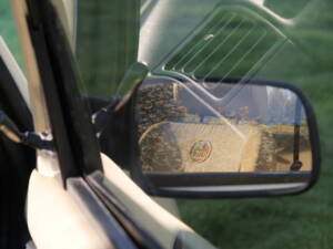 Image 24/65 of Peugeot 205 &quot;Indiana&quot; (1992)