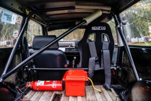 Bild 26/41 von Austin Metro (1986)