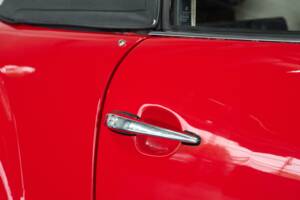 Image 31/50 of Volkswagen Karmann Ghia 1500 (1971)