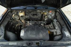 Image 40/44 of Mini Clubman Estate 1000 (1981)