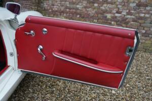 Bild 28/50 von Mercedes-Benz 190 SL (1960)
