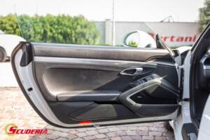Bild 23/35 von Porsche 911 Carrera (2013)