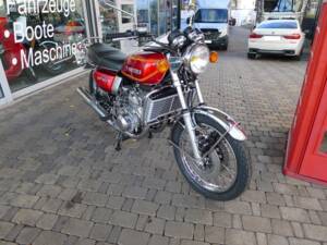 Afbeelding 2/10 van Suzuki GT 750 A (1976)