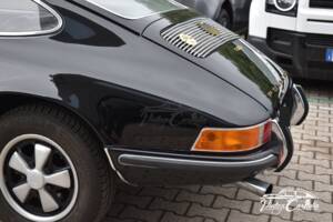 Afbeelding 53/60 van Porsche 911 2.2 T (1970)