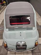 Bild 7/15 von FIAT 500 D (1965)
