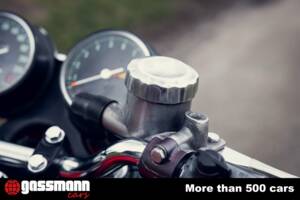 Imagen 10/15 de Honda DUMMY (1970)