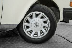 Imagen 44/50 de Volvo 244 GL D (1984)