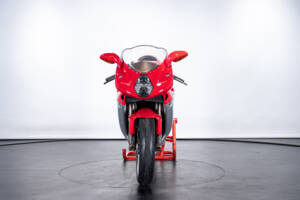 Image 6/50 de MV Agusta DUMMY (2000)