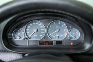 Bild 19/50 von BMW 320Ci (2003)