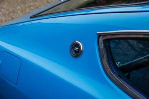 Bild 21/41 von Datsun 240 Z (1973)