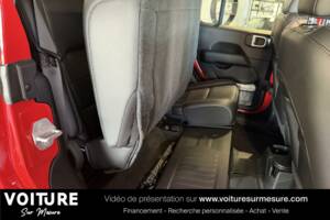 Bild 16/20 von Jeep Gladiator 3.0 Multijet (2021)