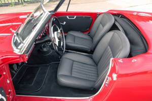 Immagine 30/50 di Alfa Romeo Giulietta Spider Veloce (1958)