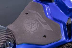Bild 21/50 von Yamaha DUMMY (2004)