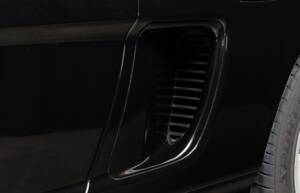 Bild 19/42 von Honda NSX (1990)