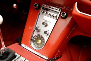 Image 16/24 de Chevrolet Corvette (1959)