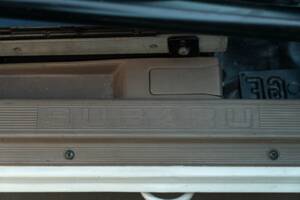 Afbeelding 43/50 van Subaru Leone GSR (1982)