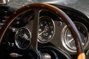 Bild 24/50 von Aston Martin DB 2/4 Mk III (1958)
