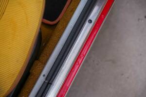 Afbeelding 37/41 van Audi 80 S/LS (1976)