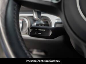 Imagen 19/30 de Porsche 718 Cayman (2023)