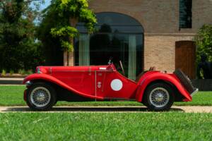 Immagine 5/50 di Burlington Arrow (1963)