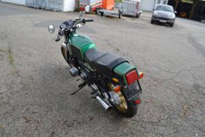 Image 11/29 of Kawasaki Z 1000 ST (1979)