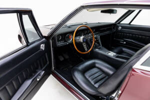 Image 25/40 of Maserati Ghibli (1967)