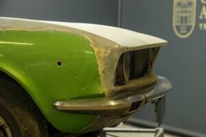 Image 11/48 of FIAT Dino Coupe (1968)