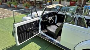 Image 26/73 of Volkswagen Beetle 1300 (1972)