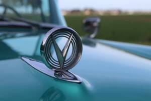 Image 43/50 of Buick 60 Century Riviera (1955)