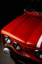 Bild 29/38 von Renault R 8 Gordini (1975)