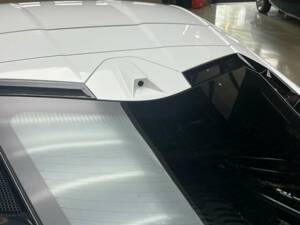 Image 48/50 of Chevrolet Corvette Z06 (2024)