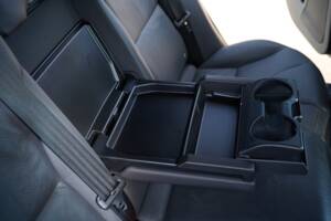 Afbeelding 50/50 van Volvo XC60 T6 (2012)