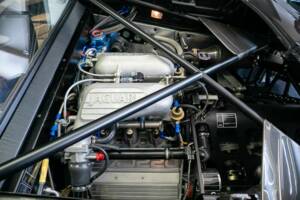 Bild 14/50 von Jaguar XJ 220 (1994)
