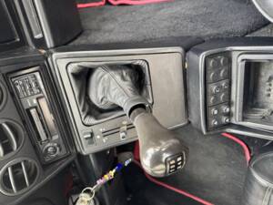 Bild 38/68 von Alfa Romeo 1.6 Spider (1988)